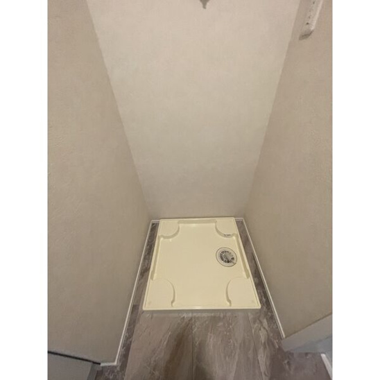 【設備】idea河原町 