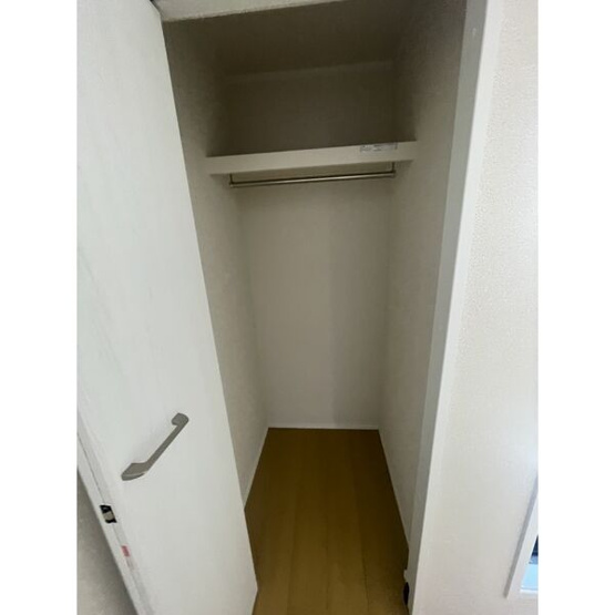 【収納】idea河原町