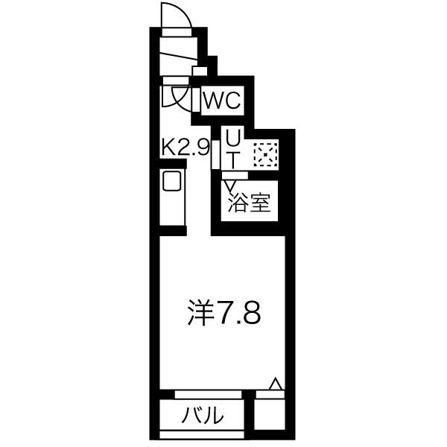 idea河原町