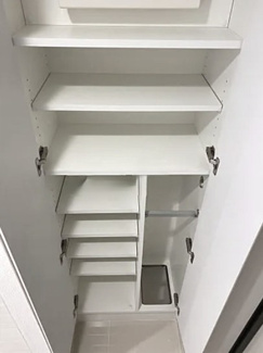 【設備】