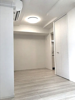 【内装】