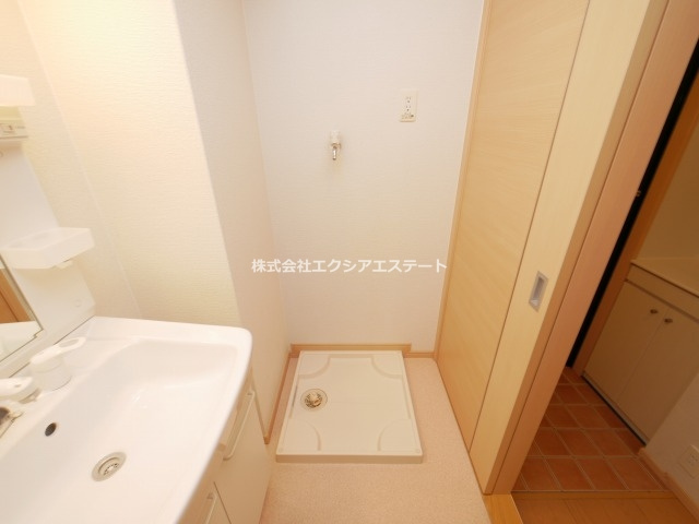 ジュネスＯ．Ｃ．ＵーⅡの設備