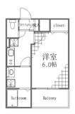 ヴァレッシア錦糸町シティの画像