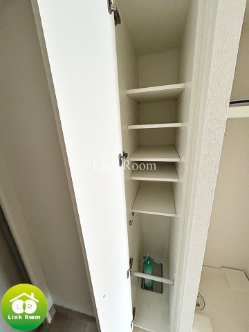 サンナッププラザのその他