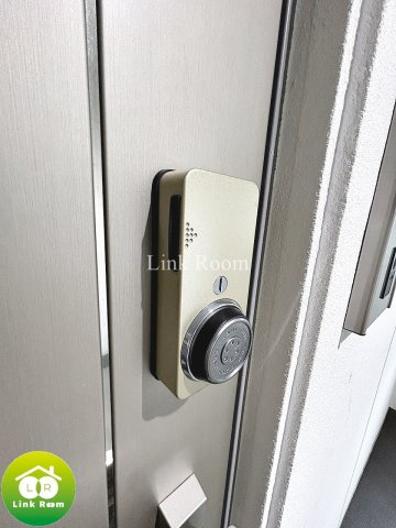 サンナッププラザのその他