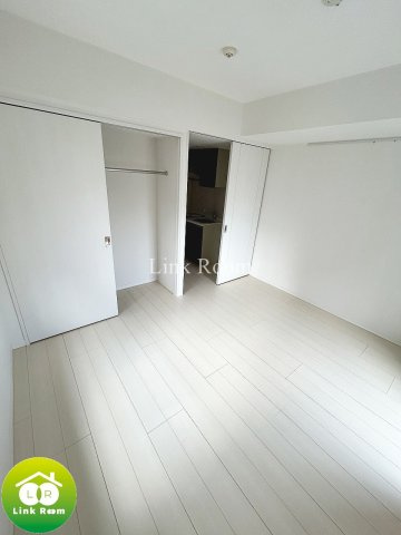 サンナッププラザのその他