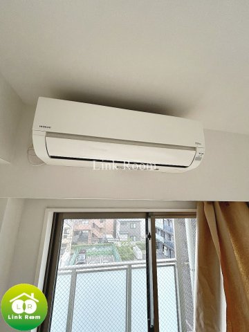 サンナッププラザのその他