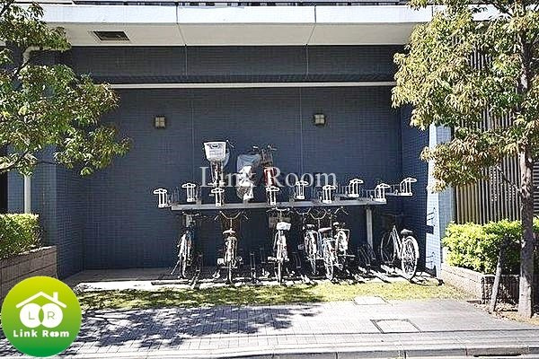 サンナッププラザのその他
