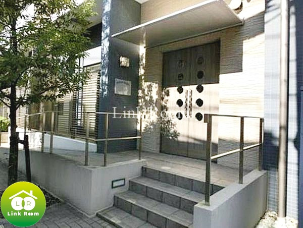 サンナッププラザのその他