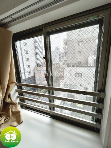 サンナッププラザのその他