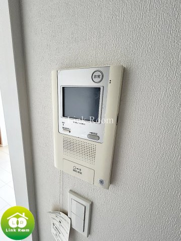 サンナッププラザのその他