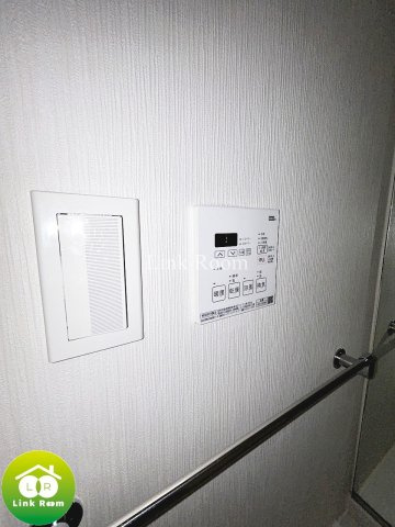 サンナッププラザのその他