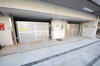 【駐車場】レジデンス白金コローレ 