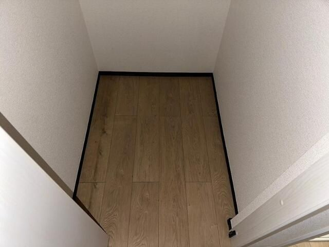【収納】 | インビッグ松原2(インビッグマツバラツー)