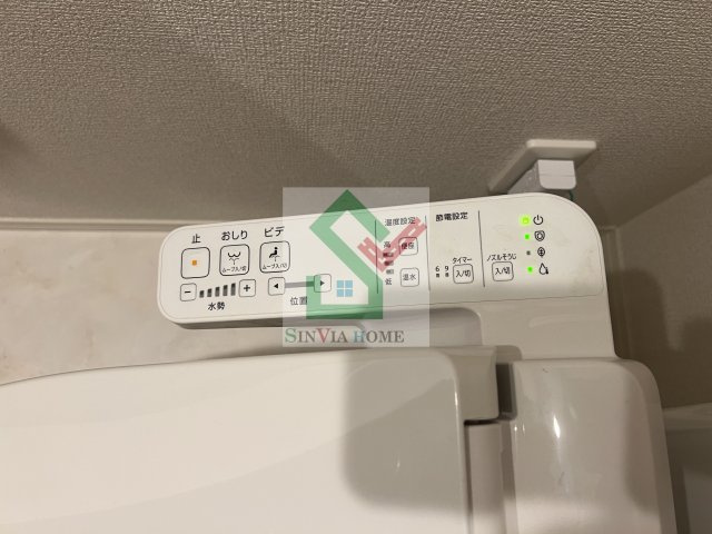 フレラウムのその他
