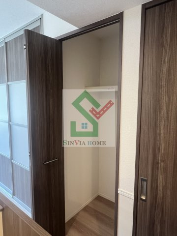 フレラウムのその他