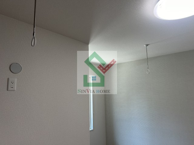 フレラウムのその他