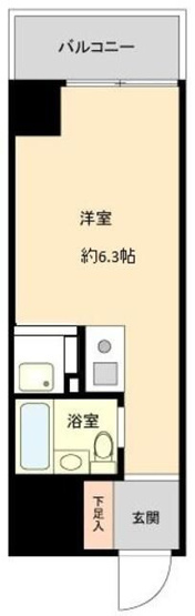 【間取り】 | サイトピア