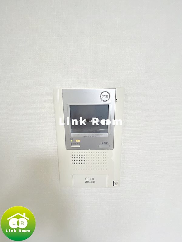 グランヴァン住吉駅前のその他