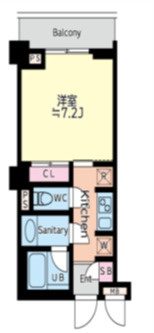サンナッププラザ