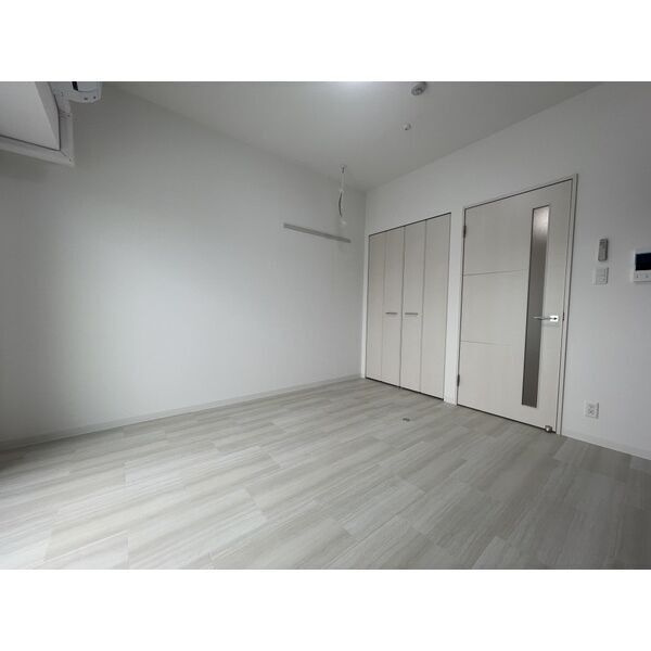 ドゥナーレ内浜町　名古屋市賃貸　仲介手数料無料の内装
