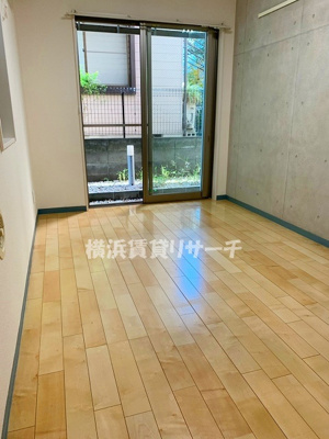 【居間・リビング】 | Master’s神戸町