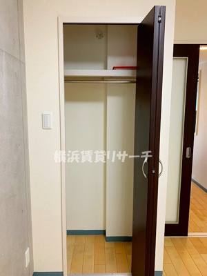 【収納】 | Master’s神戸町