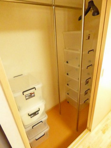 ※写真と異なる場合は現状優先※ 