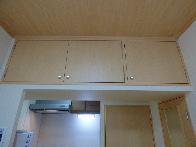 ※写真と異なる場合は現状優先※ 