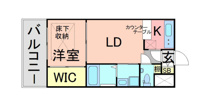 ※写真と異なる場合は現状優先※