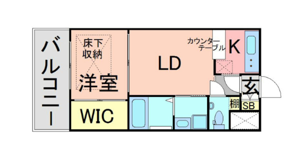 ※写真と異なる場合は現状優先※