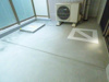 ※写真と異なる場合は現状優先※ 