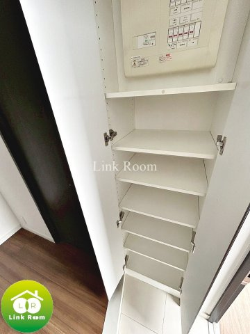 アビタ住吉のその他