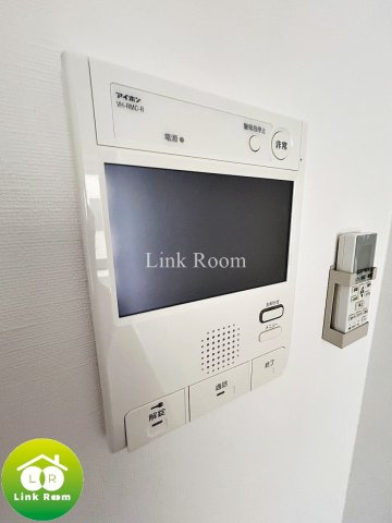 アビタ住吉のその他