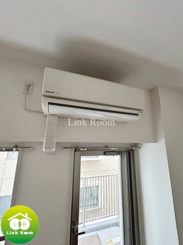 アビタ住吉のその他