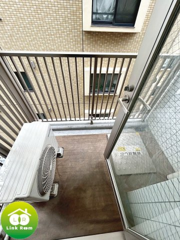 アビタ住吉のその他