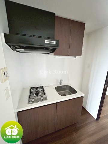 アビタ住吉のその他