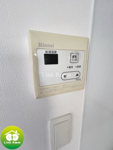 アビタ住吉のその他