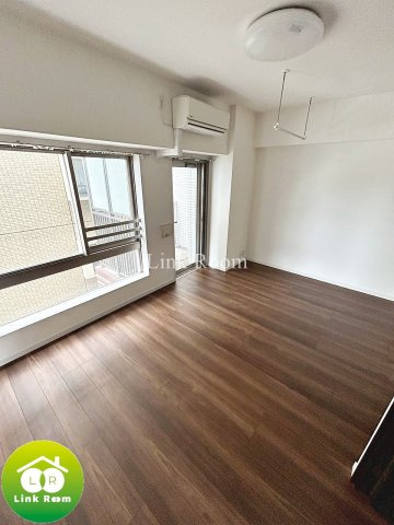 アビタ住吉のその他