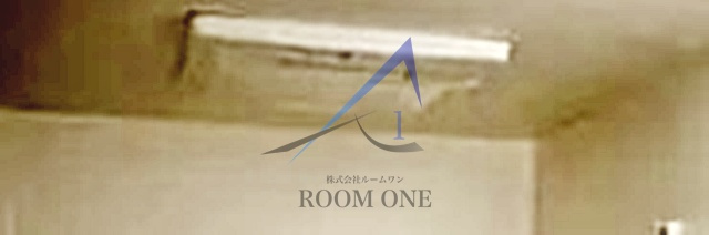 ミリアビタNo30の内装