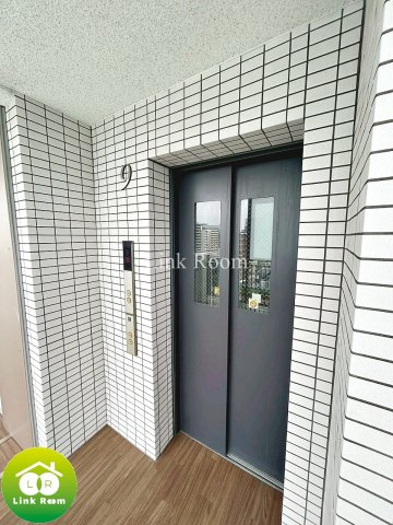 アビタ住吉のその他