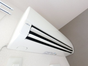 【設備】 | clochett et soleil