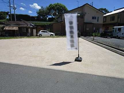 安佐南区川内１丁目の外観