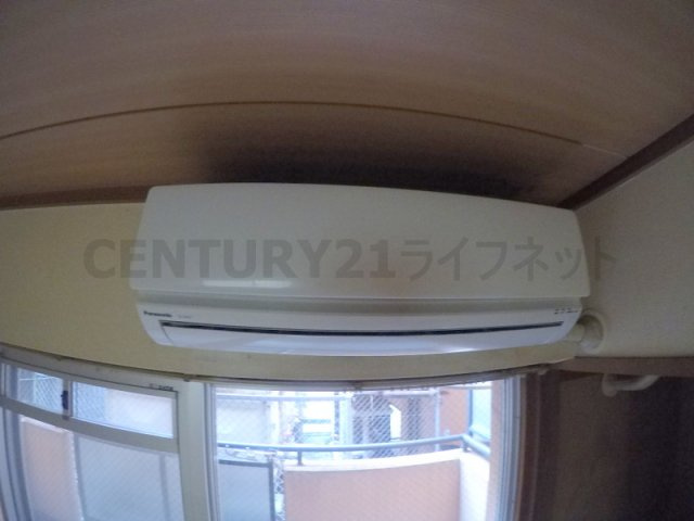 【設備】 | PALMIZIO東三国