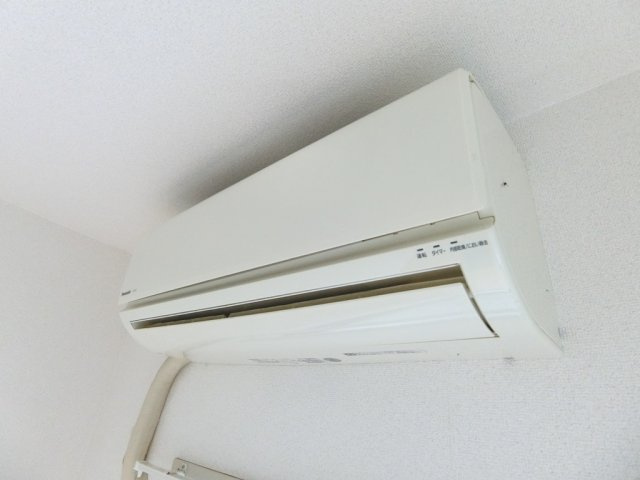【設備】 | セントヒルズ一ツ橋学園 | 同物件内参考画像