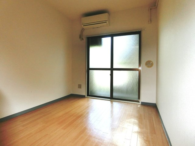 【居間・リビング】 | セントヒルズ一ツ橋学園 | 同物件内参考画像