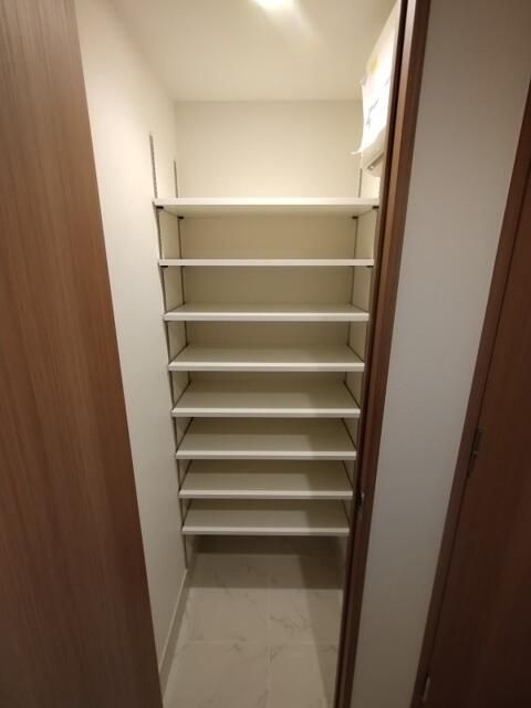 ヴァースクレイシア赤羽のその他