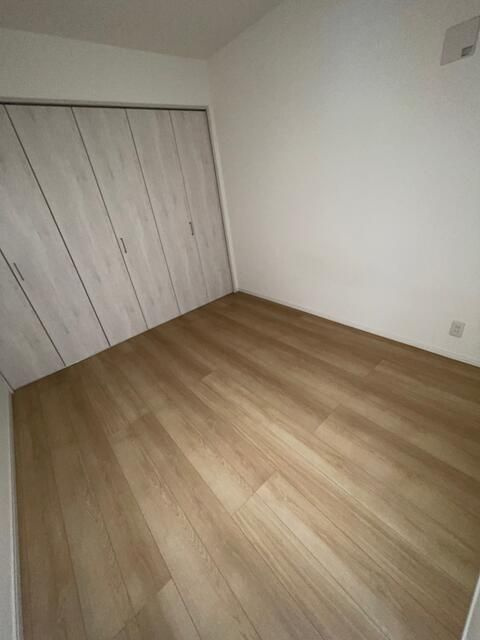 フォレスト南林間のその他