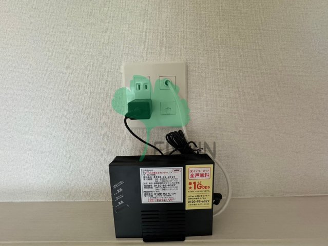 グランツパシオンのその他