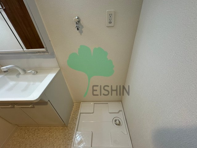 グランツパシオン